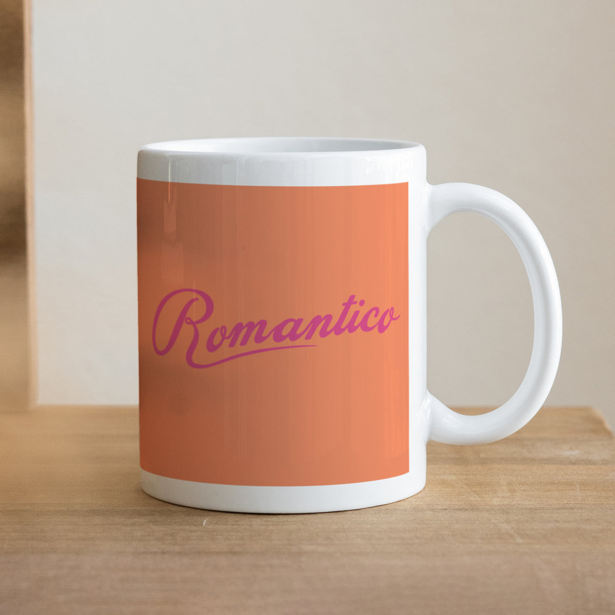 Tasse Objekte Weiß Romantisch foto N° 1