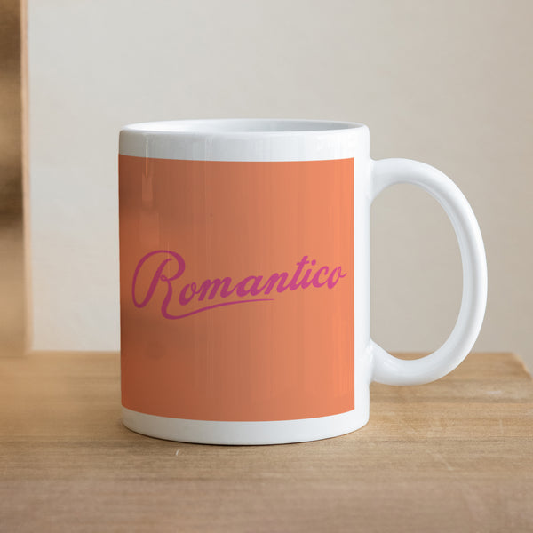 Tasse Objekte Weiß Romantisch foto