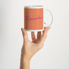 Tasse Objekte Weiß Romantisch foto N° 2
