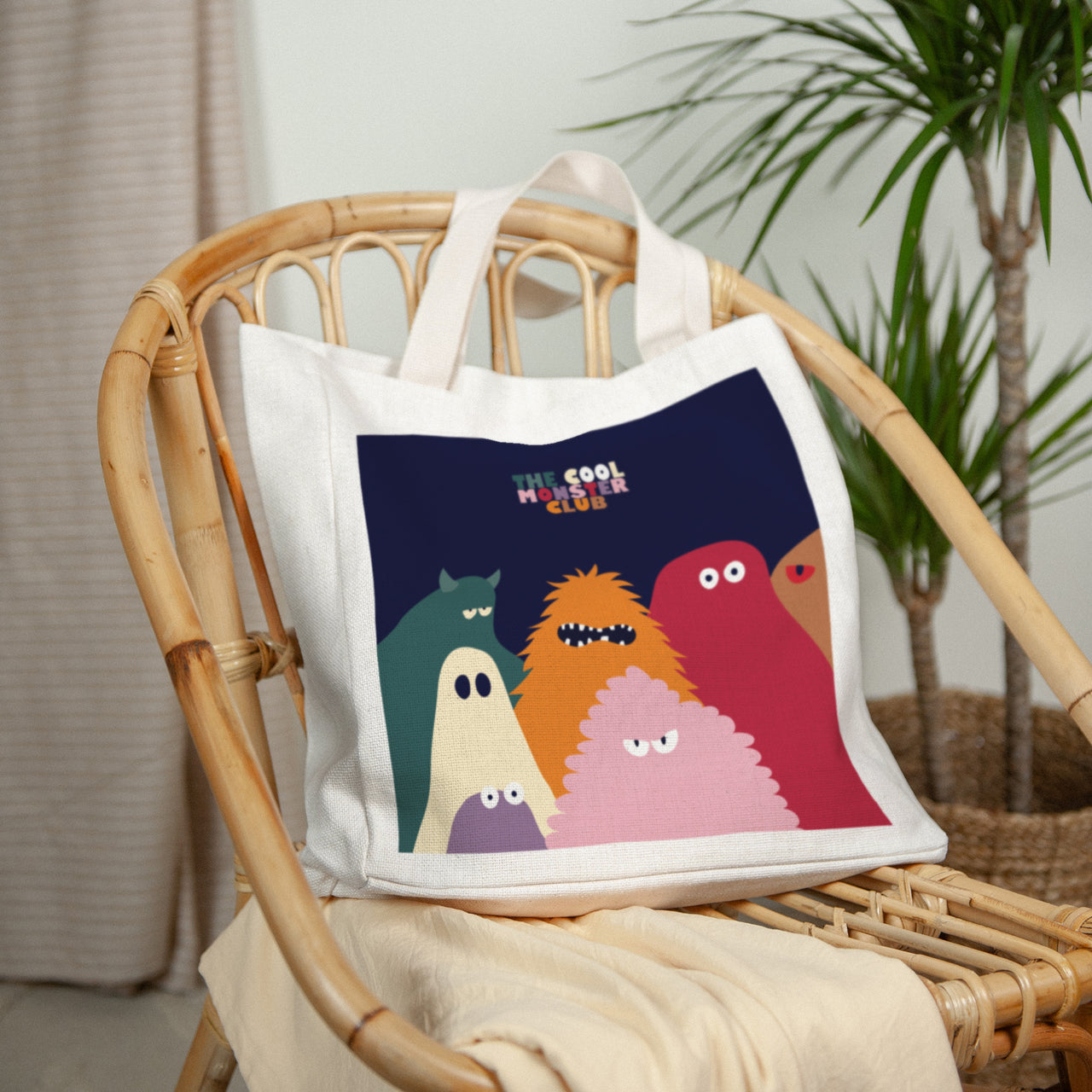 Geburtsgeschenk: Einzigartige und personalisierte Ideen