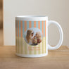 Tasse Objekte Weiß Riviera foto N° 1