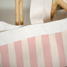 Tote bag Objekte Tragehenkel Genießerin foto N° 3