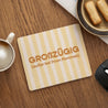 Mousepad Objekte Rechteck Großzügig foto N° 1