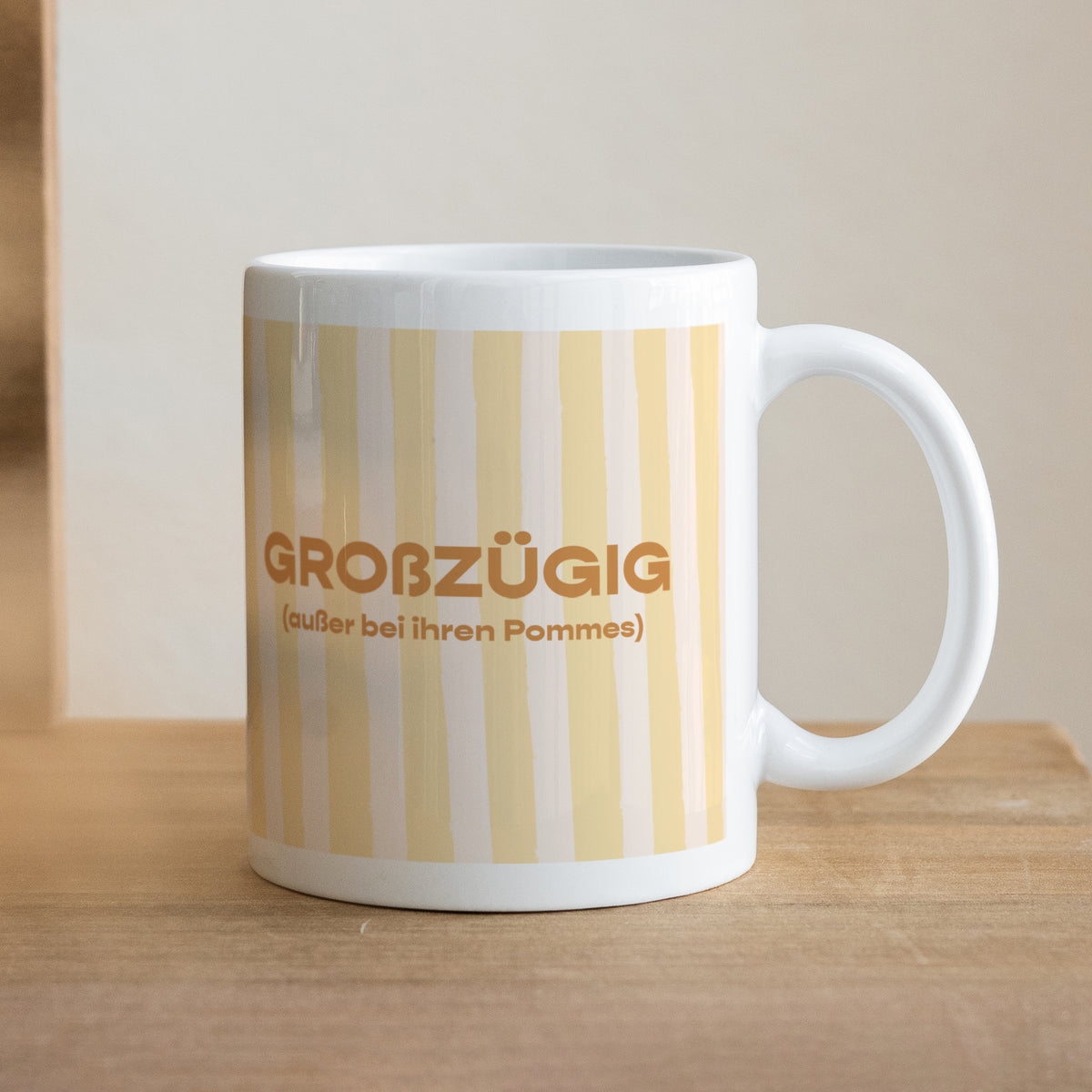 Tasse Weiß Großzügig foto N° 1