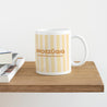 Tasse Weiß Großzügig foto N° 4