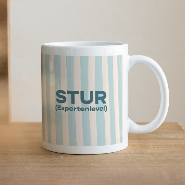 Tasse Objekte Weiß Stur foto