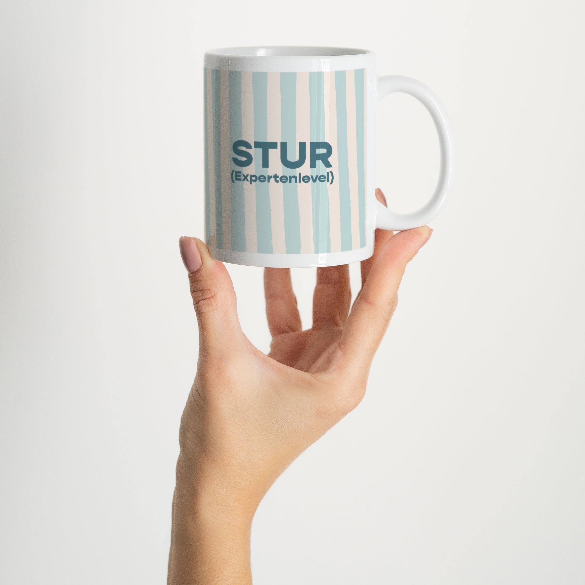Tasse Objekte Weiß Stur foto N° 2