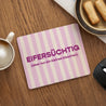 Mousepad Objekte Rechteck Eifersüchtig foto N° 1