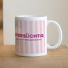 Tasse Objekte Weiß Eifersüchtig foto N° 1