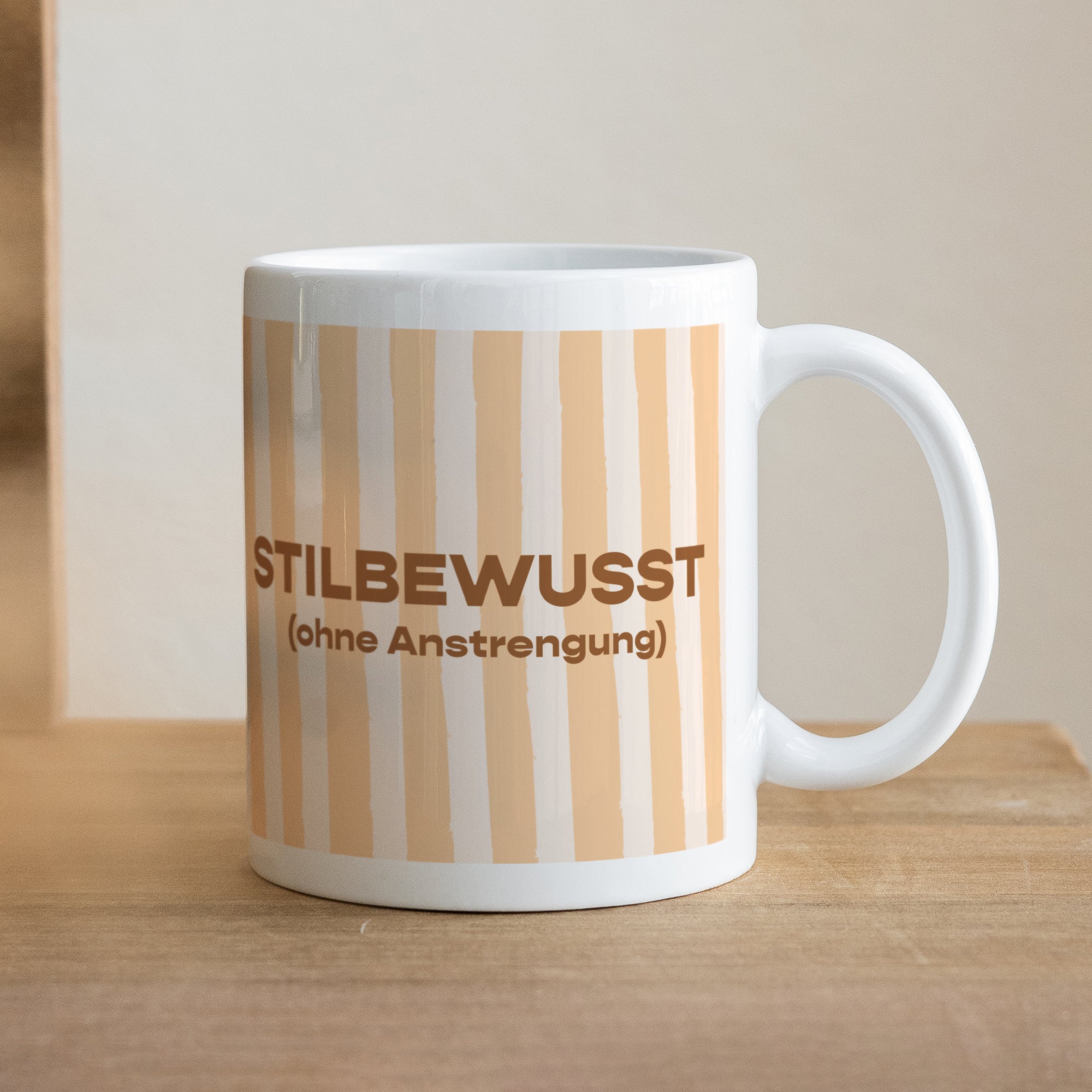 Tasse Objekte Weiß Stilbewusst foto N° 1