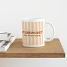 Tasse Objekte Weiß Stilbewusst foto N° 4