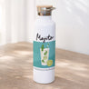Trinkflasche Objekte 75 cl Mojito foto N° 1