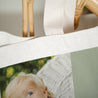 Tote bag Tragehenkel Beste Nanny der Welt foto N° 3