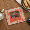 Mousepad Weihnachten Rechteck Wertvolle Momente foto N° 1