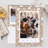 Kalender Weihnachten Wandgemälde A3 Weihnachtstraditionen foto N° 1