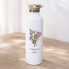 Trinkflasche Objekte 75 cl Großmutter fürs Leben foto N° 1