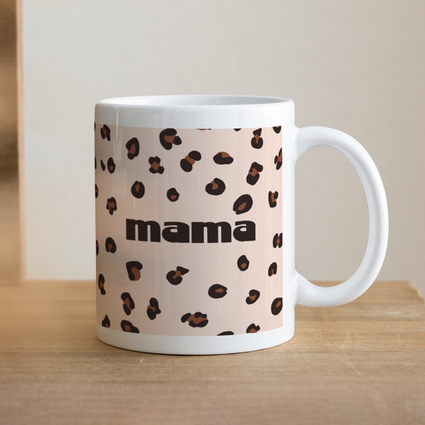 Tasse Objekte Weiß Das Ikonische foto N° 1