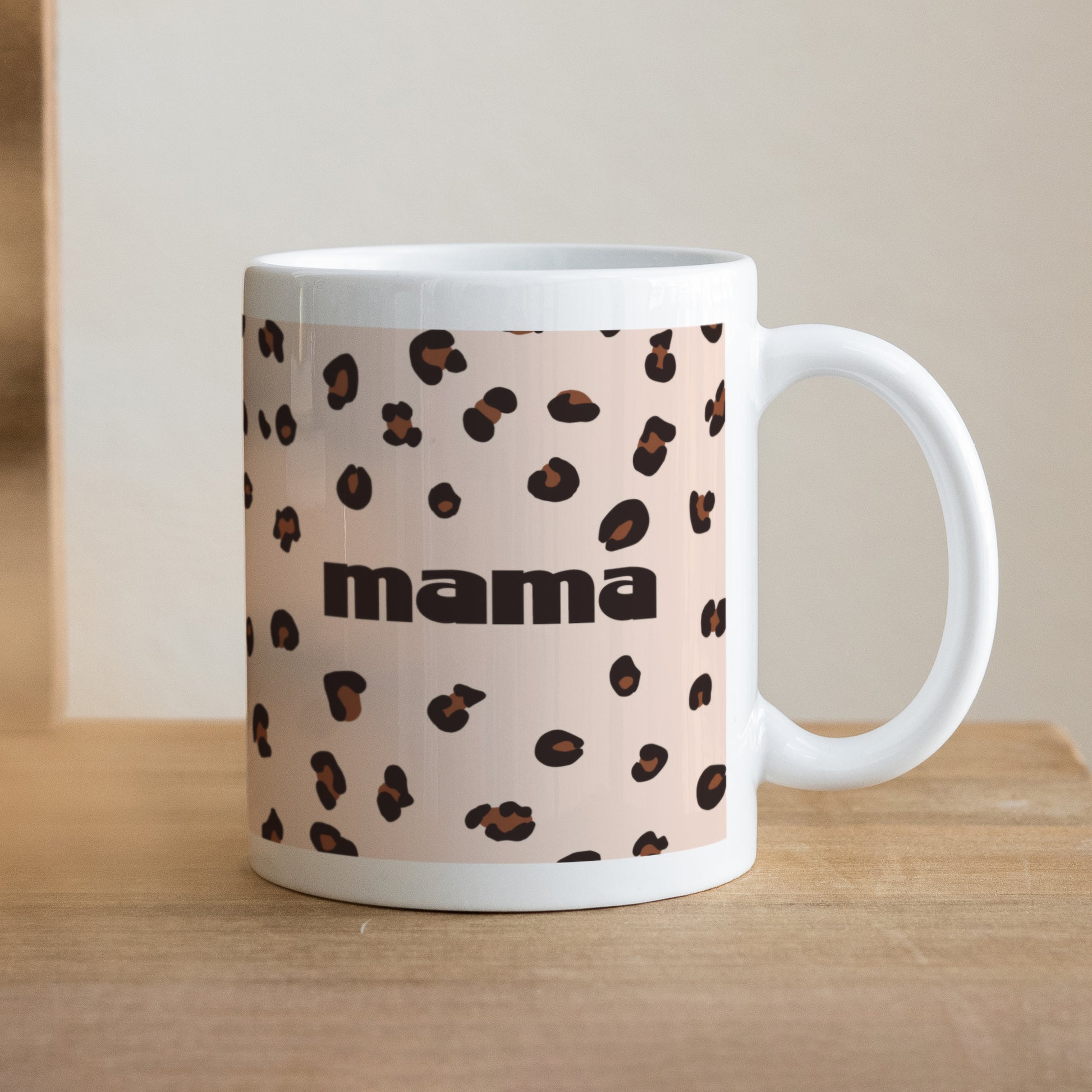 Tasse Objekte Weiß Das Ikonische foto N° 1