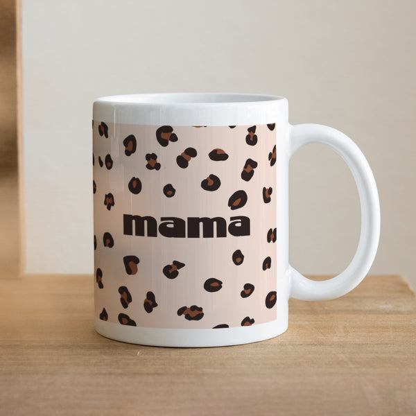 Tasse Objekte Weiß Das Ikonische foto