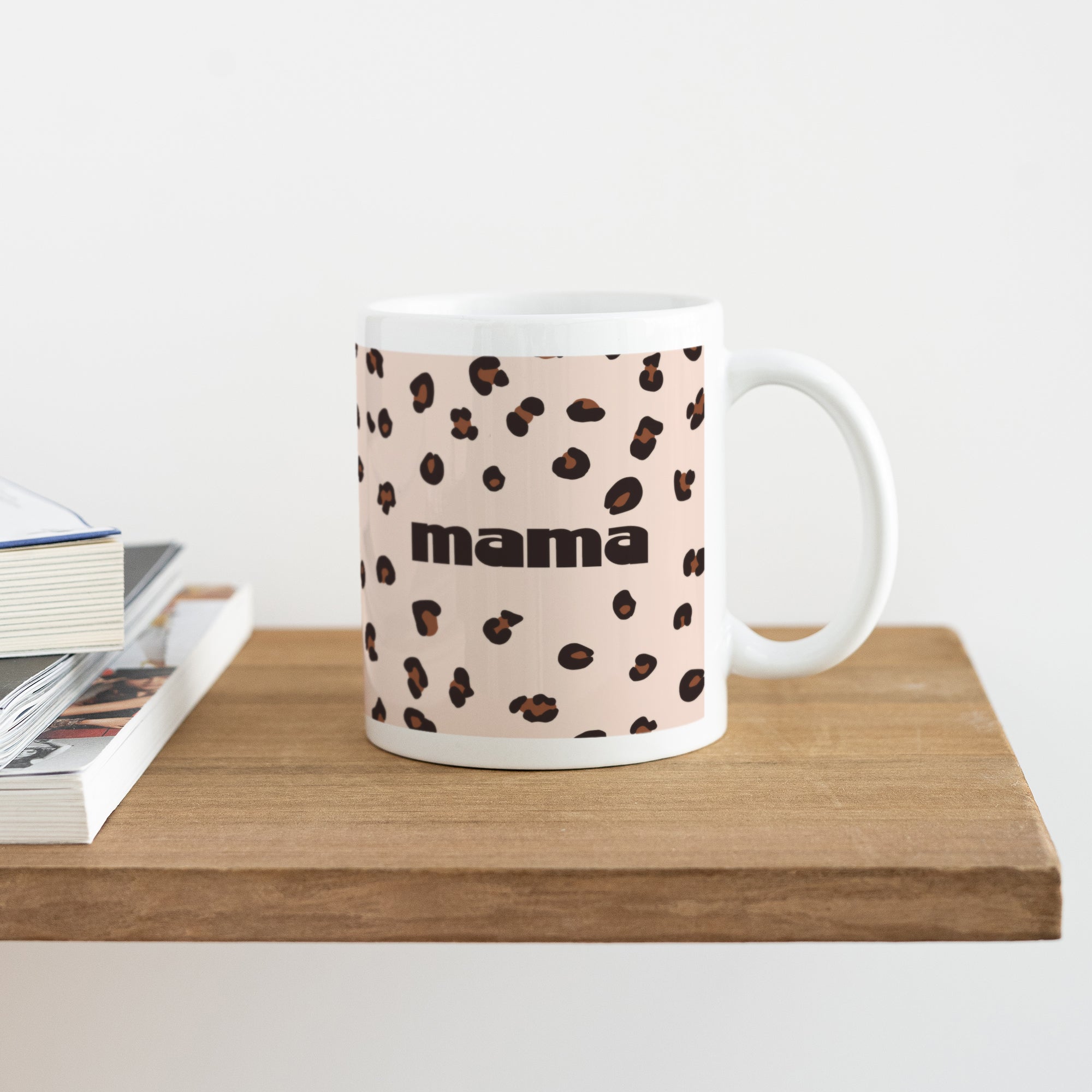 Tasse Objekte Weiß Das Ikonische foto N° 4