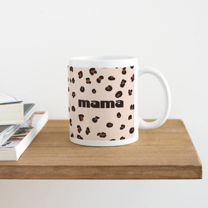 Tasse Objekte Weiß Das Ikonische foto N° 4