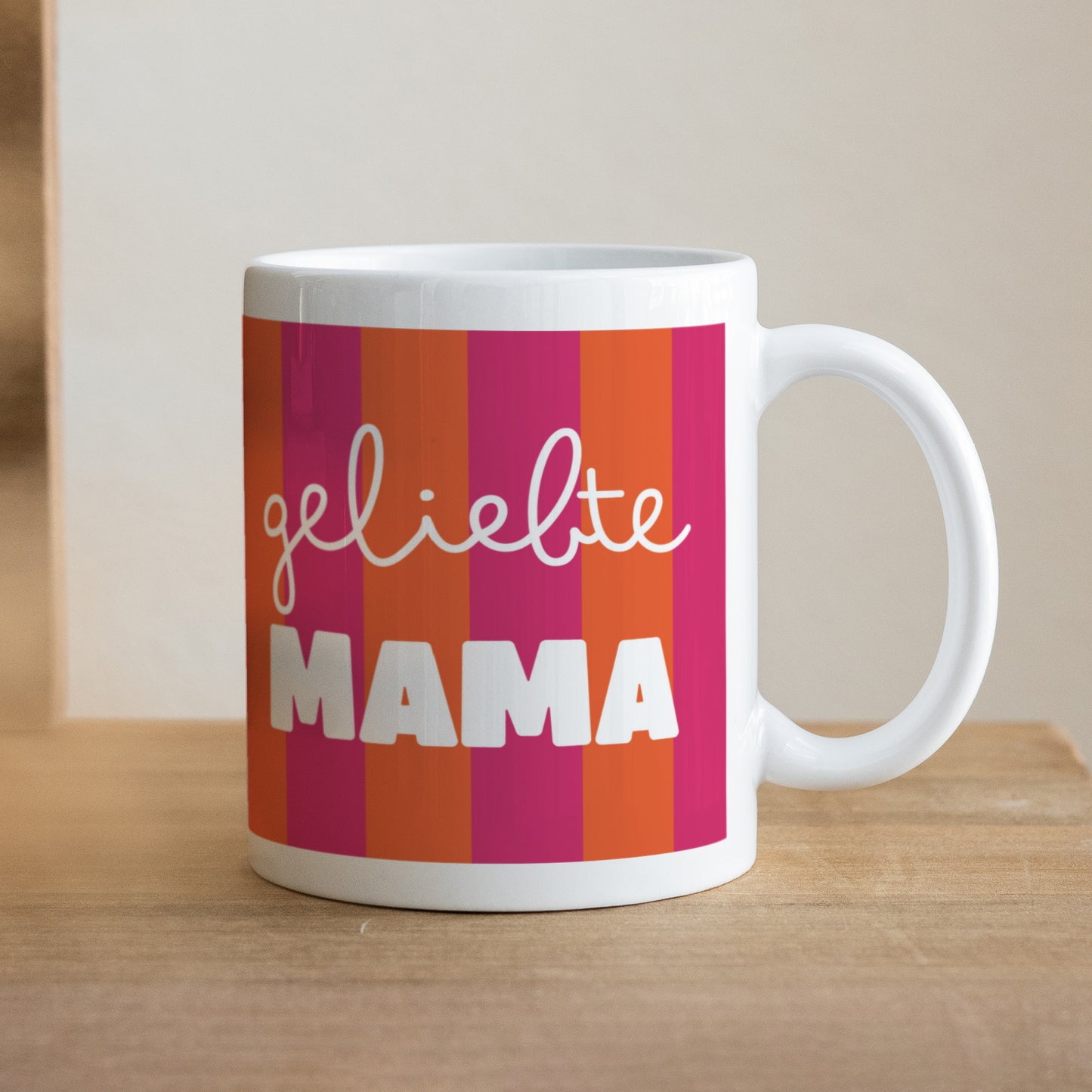 Tasse Objekte Weiß Die Nummer 1 foto N° 1
