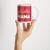 Tasse Objekte Weiß Die Nummer 1 foto N° 2