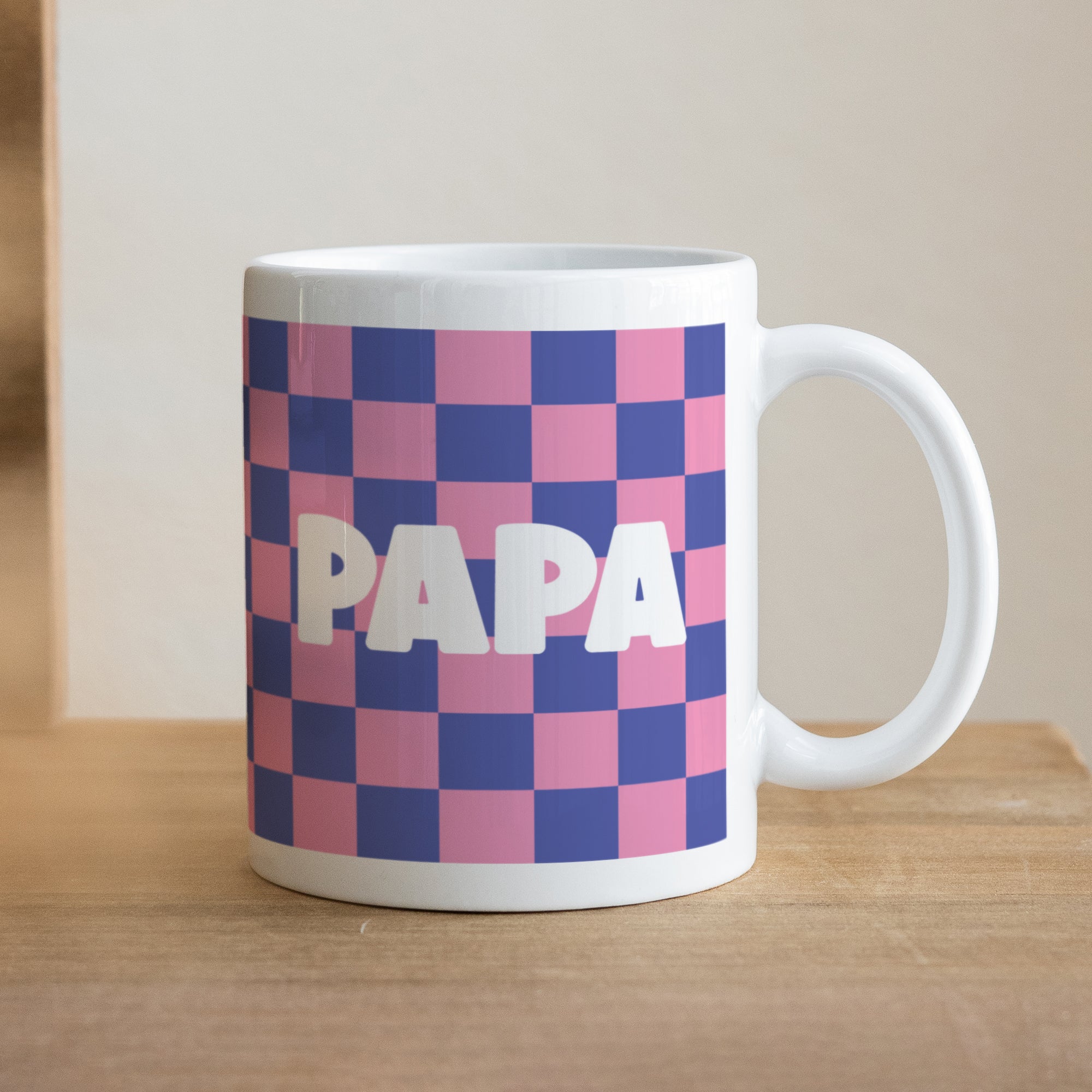 Tasse Objekte Weiß Der Pfeiler foto N° 1