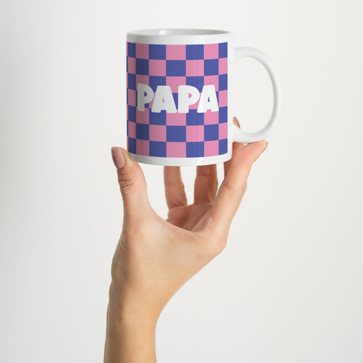 Tasse Objekte Weiß Der Pfeiler foto N° 2