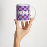 Tasse Objekte Weiß Der Pfeiler foto N° 2