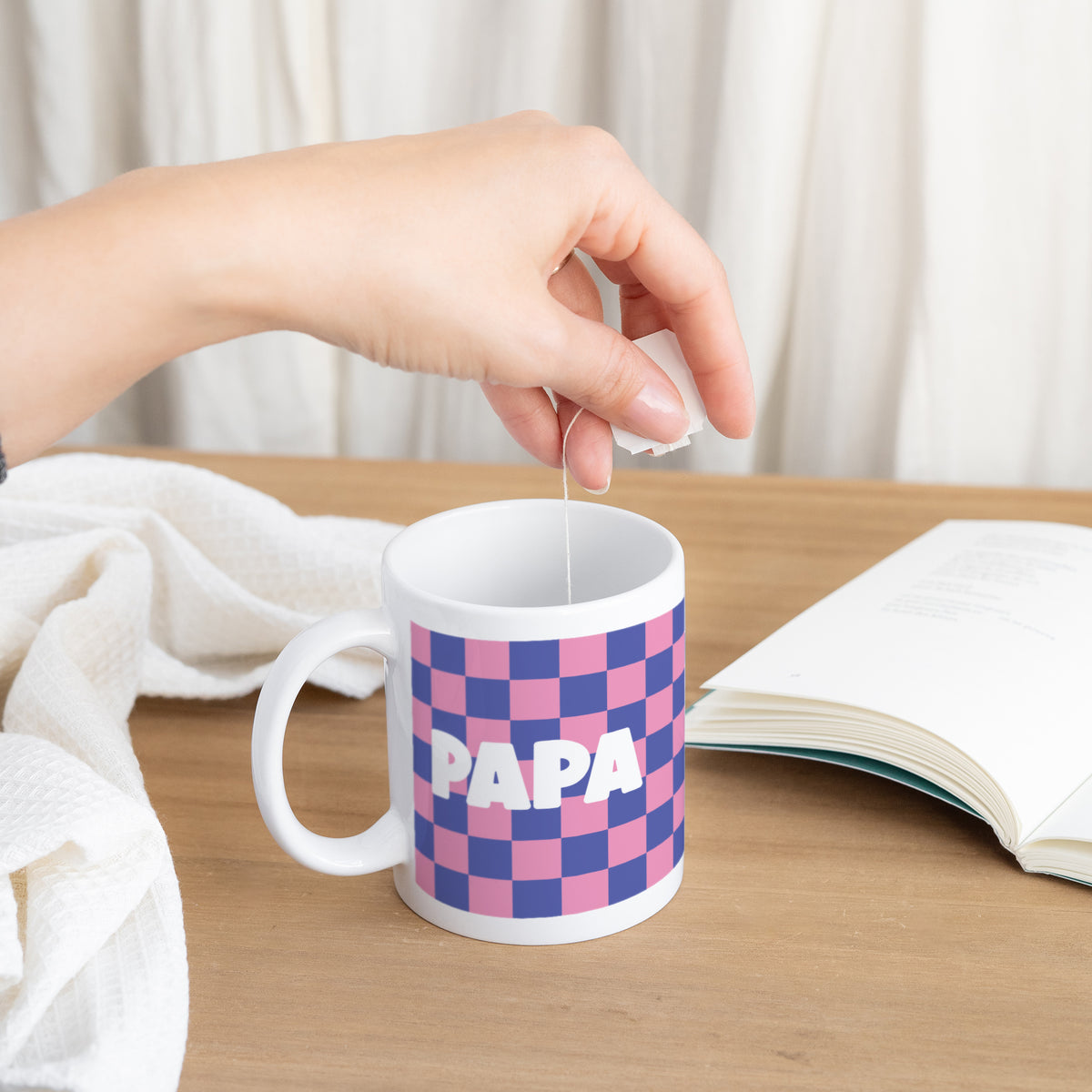 Tasse Objekte Weiß Der Pfeiler foto N° 3