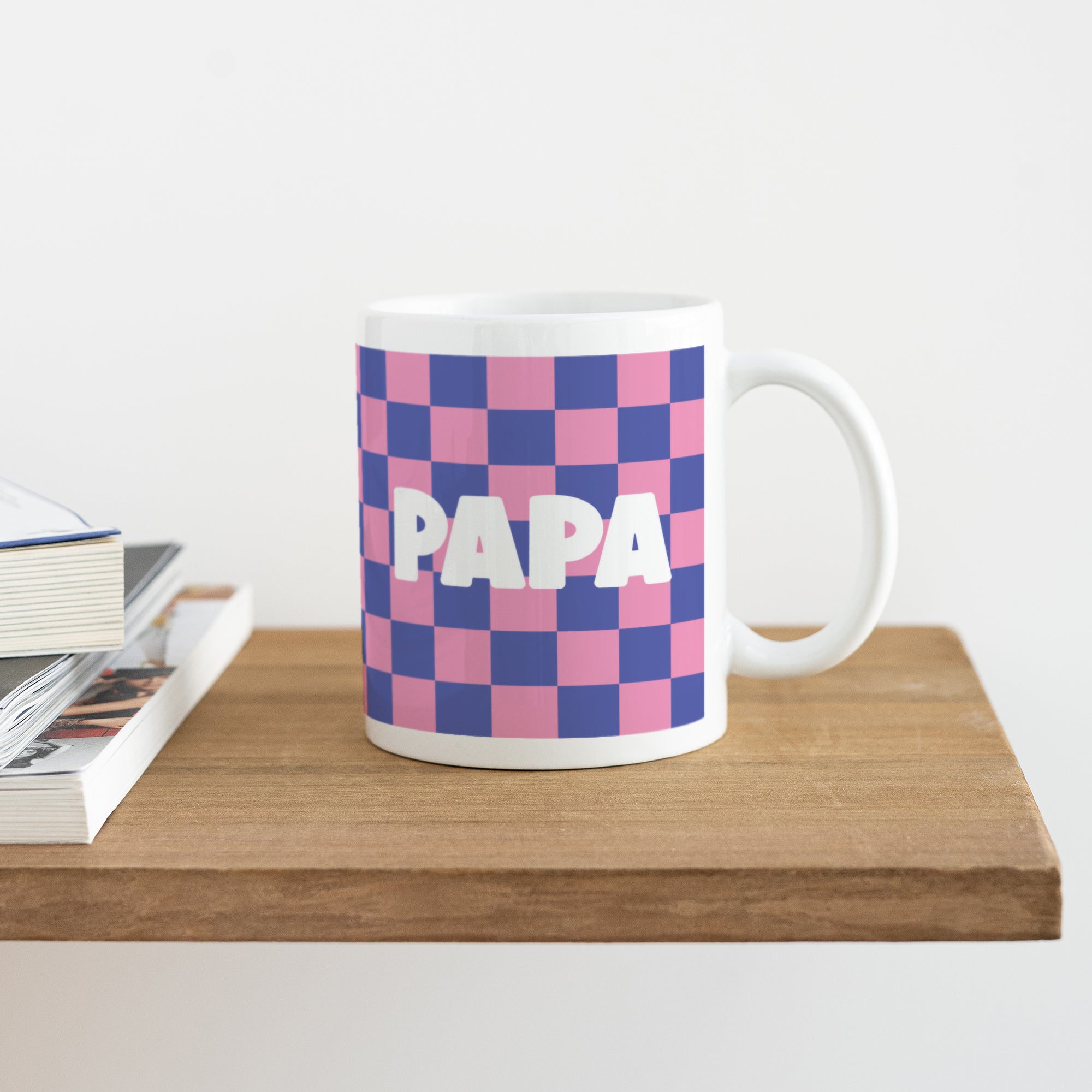 Tasse Objekte Weiß Der Pfeiler foto N° 4