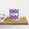 Tasse Objekte Weiß Der Pfeiler foto N° 4