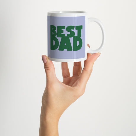 Tasse Objekte Weiß Mein Bezugspunkt