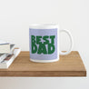 Tasse Objekte Weiß Mein Bezugspunkt foto N° 4