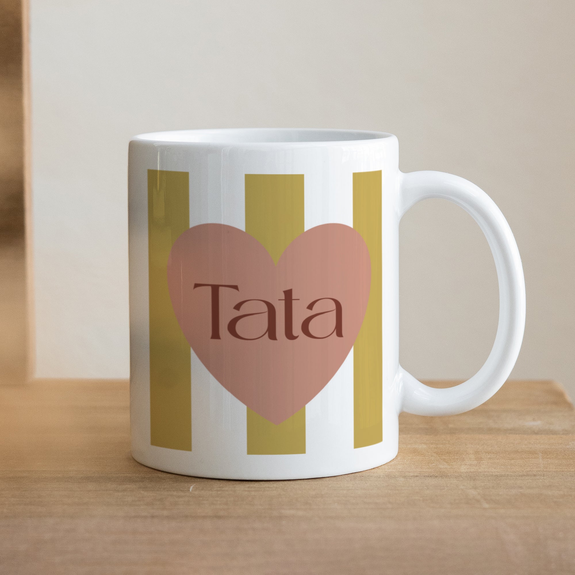 Tasse Objekte Weiß Die Cool foto N° 1