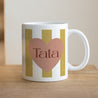 Tasse Objekte Weiß Die Cool foto N° 1