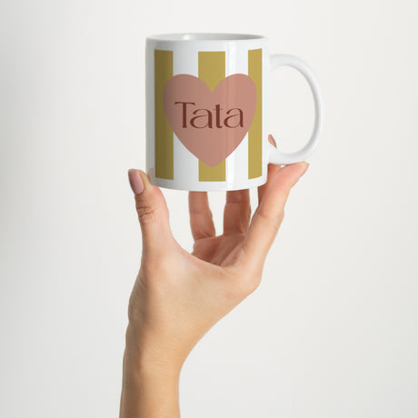 Tasse Objekte Weiß Die Cool