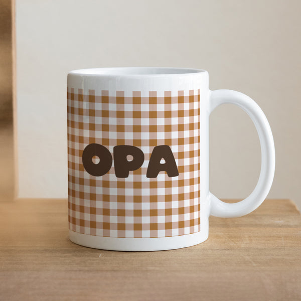 Tasse Objekte Weiß Der Weise foto
