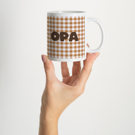 Tasse Objekte Weiß Der Weise