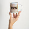 Tasse Objekte Weiß Der Weise foto N° 2