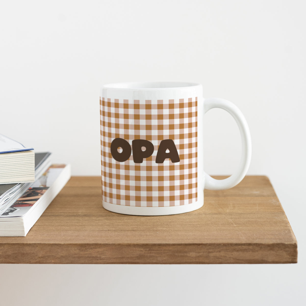 Tasse Objekte Weiß Der Weise foto N° 4