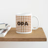 Tasse Objekte Weiß Der Weise foto N° 4