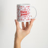 Tasse Objekte Weiß Hallo foto N° 2