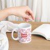 Tasse Objekte Weiß Hallo foto N° 3