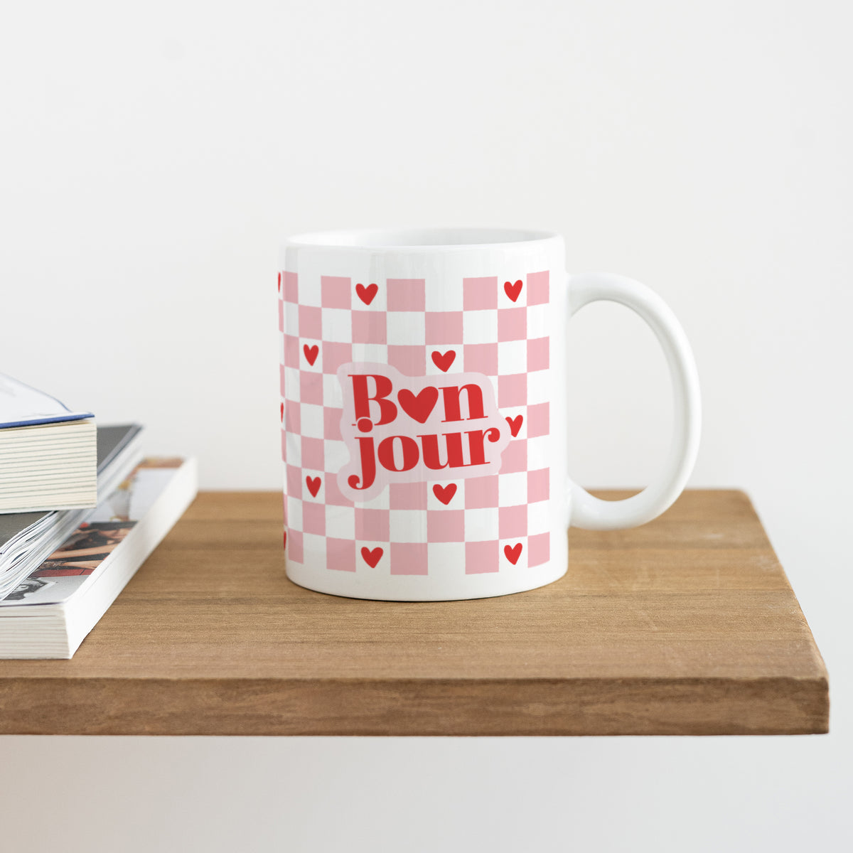 Tasse Objekte Weiß Hallo foto N° 4