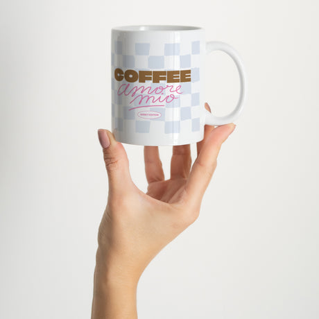 Tasse Objekte Weiß Kaffeeklub