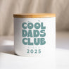 Keramiktopf 48 cl Cool Dads Club foto N° 1