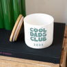 Keramiktopf 48 cl Cool Dads Club foto N° 3