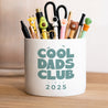 Stiftehalter 48 cl Cool Dads Club foto N° 1